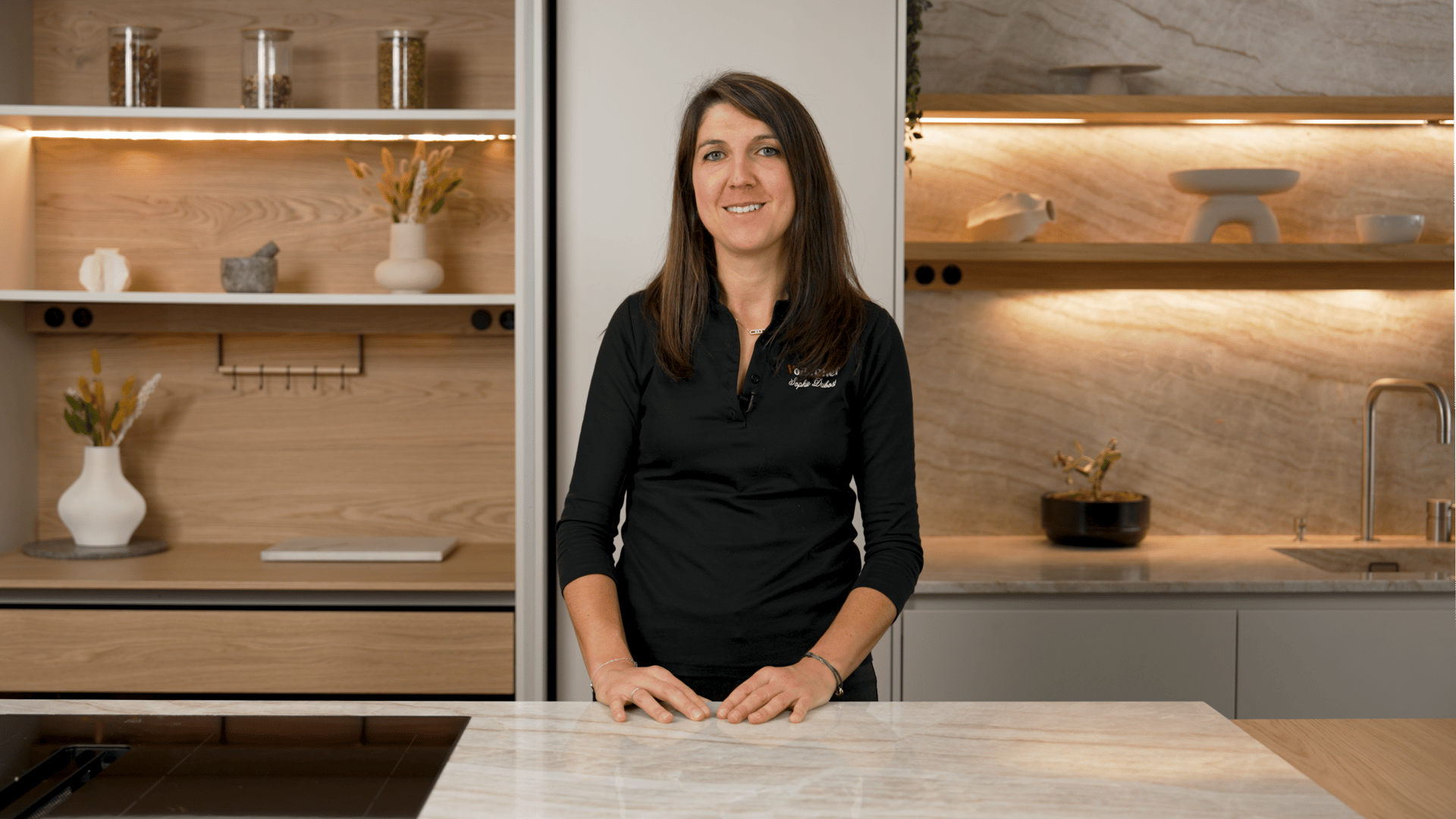 VoilaChef Présentation Sophie FR-z0ab3tl9h5